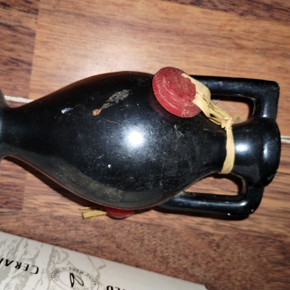 Made in Israel decor - Picture 4 of 16